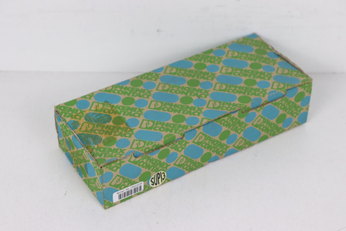 Phoenix Contact IBS CT 24 IO GT-T