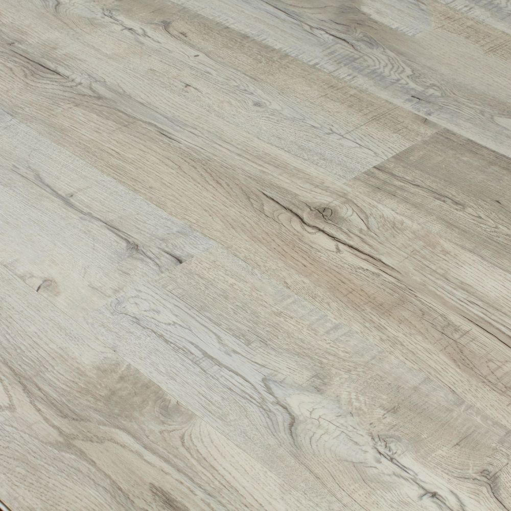 Кварц-винил SPC Royal Spring Cheshire 3,6 мм Tiverton 2.23 м2