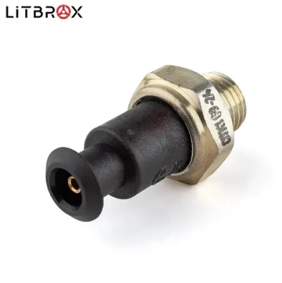 Датчик аварийного давления масла ВАЗ 1117-1119 Калина, 2170-2172 Приора (аналог 6022.3829-01)