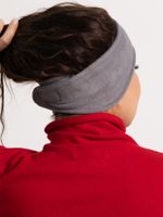 Повязка с регулятором (серая) ПР18-23М LT Collection