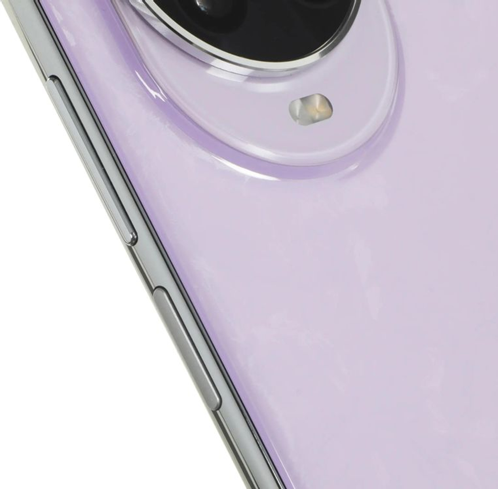 6.78" Смартфон Huawei nova 14 Pro 12/512Gb,  MIA-LX9,  NFC,  OLED,  120Гц,  5500мAч,  розовый