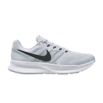 Кроссовки Nike Run Swift 3
