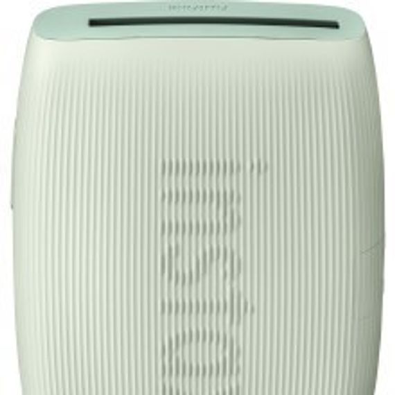 Fotoprinter \ Фотопринтер Fujifilm Instax Mini Link 3 Green Instant Photo Printer