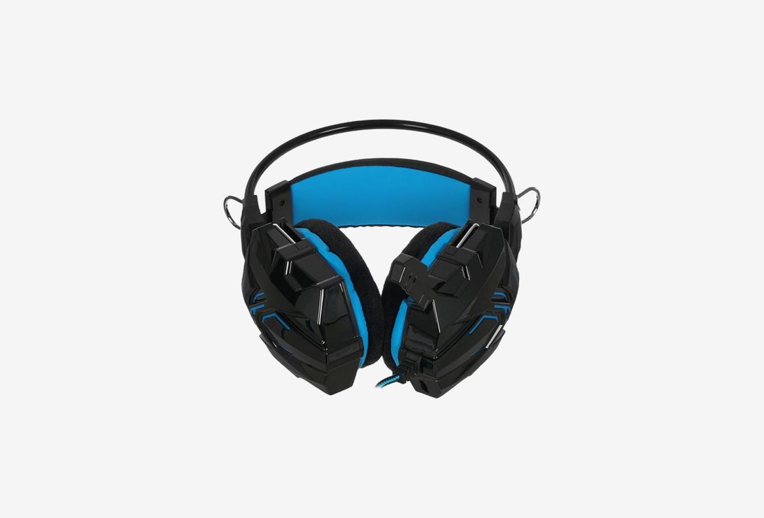 SBHG-1000_0326327101136