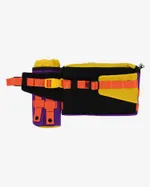 Сумка Каскад с подстаканником CMYK