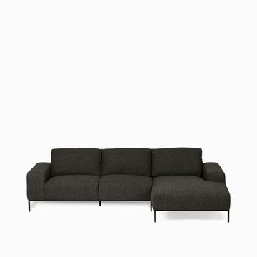 Диван Norane 296х162