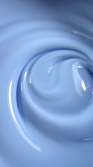 Classic gel 13 Iperfect 15g