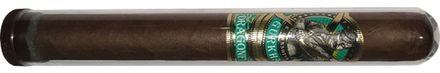 Сигары Gurkha Special Edition Dragonfly