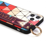 Чехол-держатель для Xiaomi Redmi Note 8, 012093