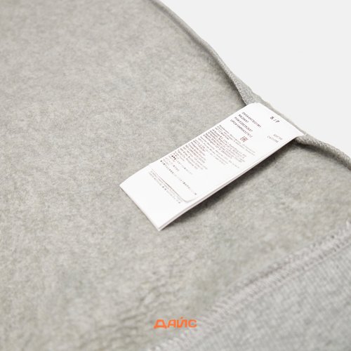 Толстовка мужская Dickies Oakport Sweatshirt артикул:DK0A4XCEGYM1 - купить в магазине Дайс