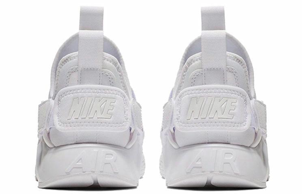 Кроссовки Nike Huarache (Женская размерная сетка)