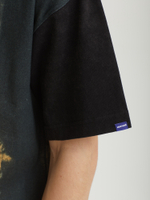 Мужская Футболка Recluse