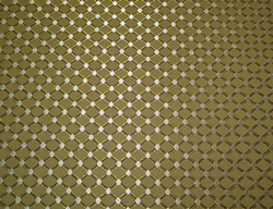 Жаккард Солнце 6205-08