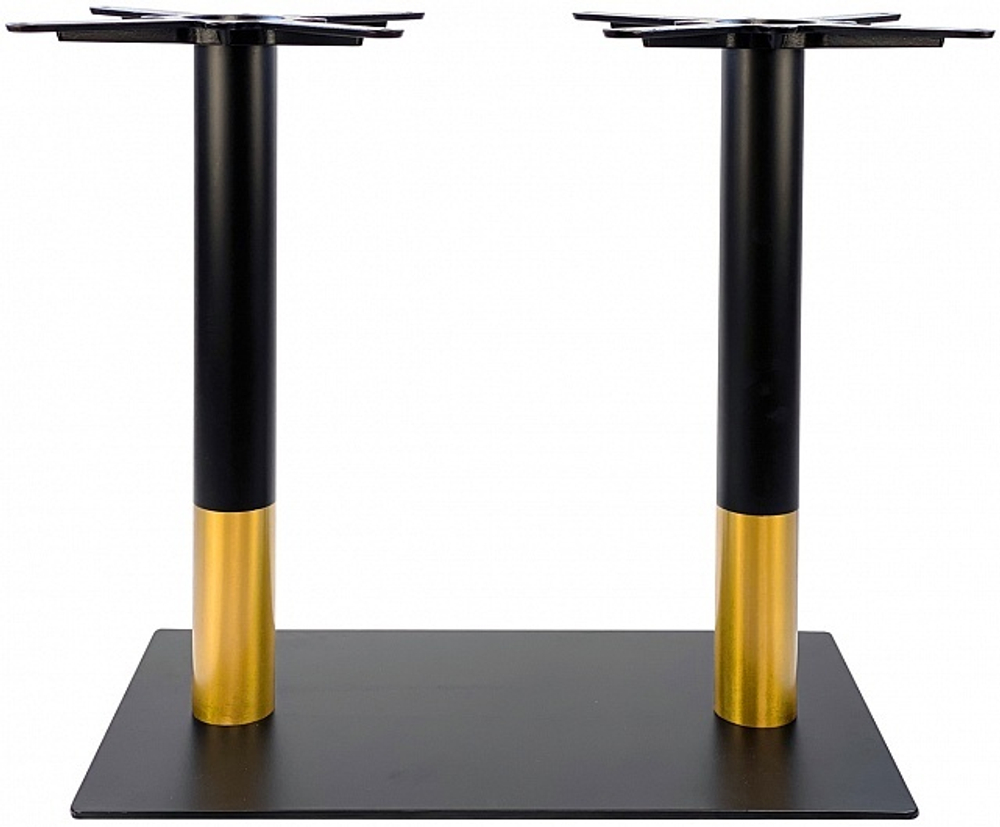 Подстолье стальное 2103EM