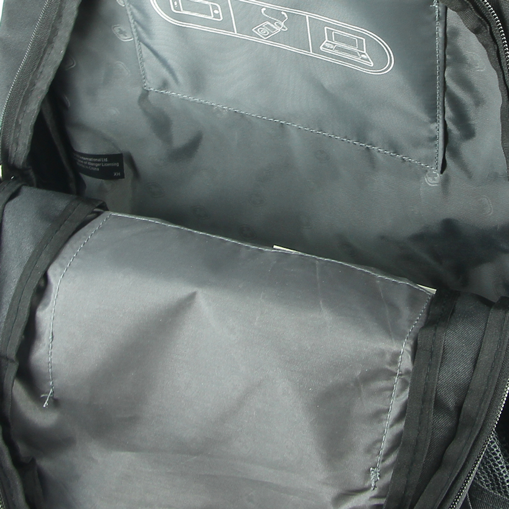 Рюкзак с отделением для ноутбука 15" NEO (39 л) WENGER 1015315