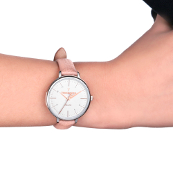 Trussardi R2451126505