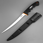 Нож Akara Fillet Pro (37см)