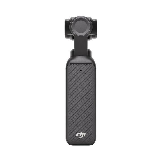Экшн-камера DJI Osmo Pocket 3 Standard