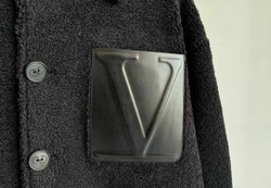 Куртка Valentino