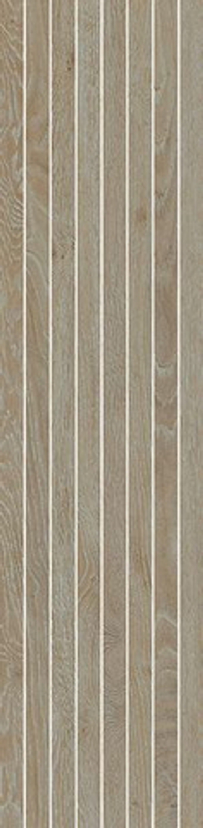 Декор Won.Life Pepper Tatami (610110000759)