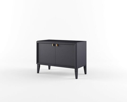 Тумба Charlie D2