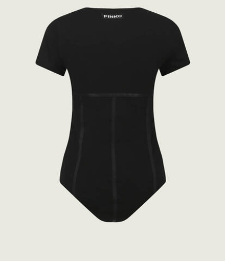 Боди PINKO