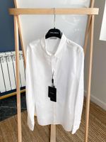 Рубашка Dolce&Gabbana, 152