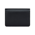 Картхолдеры и кошельки CELINE, 10I583DPV-38NO