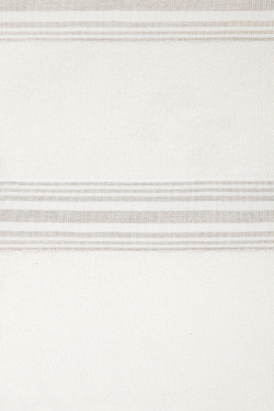 Набор полотенец 3 шт Luxberry SPA 1 белый/льняной Португалия