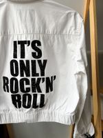 Хлопковая рубашка Richmond, 128