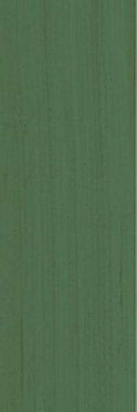 41zero42 Technicolor Green Bottle 5x37.5