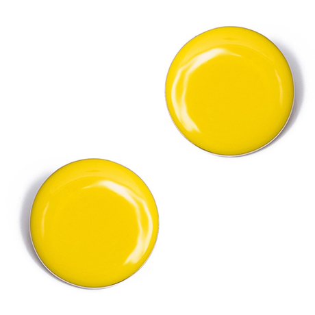 20072970 Серьги Selena