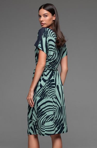 Туника Mia-Amore 5207 &quot;Courtney&quot;