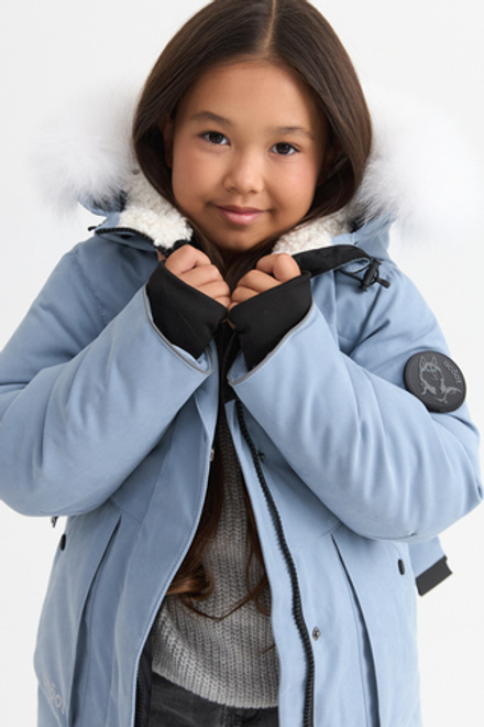 МАЙЯ Н ТМ22014