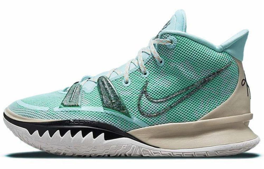 Кроссовки Nike Kyrie 7 Ep