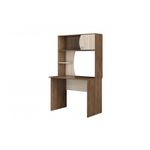 Стол компьютерный № 2