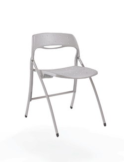 Arkua стул складной (4 шт.в упаковке)