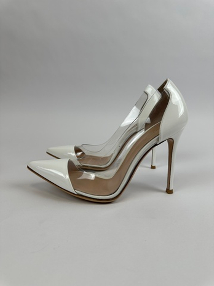 Туфли Gianvito Rossi