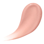 Revlon, Illuminance™, праймер для защиты и увлажнения, SPF 30, 28 мл (0,95 жидк. унции)