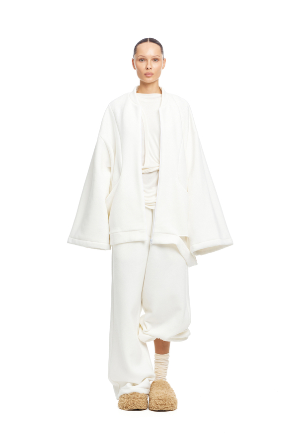 Костюм NO DIET Milk