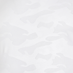 Мужское теннисное поло Björn Borg Performance T-Shirt Men - White