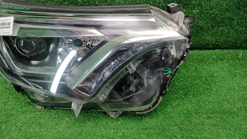 Фара правая Toyota RAV4 4 CA40 (2015-2019) LED