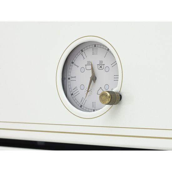 Электрический духовой шкаф Kaiser EH 6967 BawBE