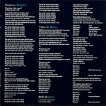 Queen + Paul Rodgers / The Cosmos Rocks (RU)(CD)