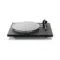 Rega Planar 6 Exact Black