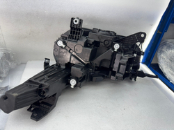 Блок фары (передний) для Leapmotor L60, LED, оригинал,