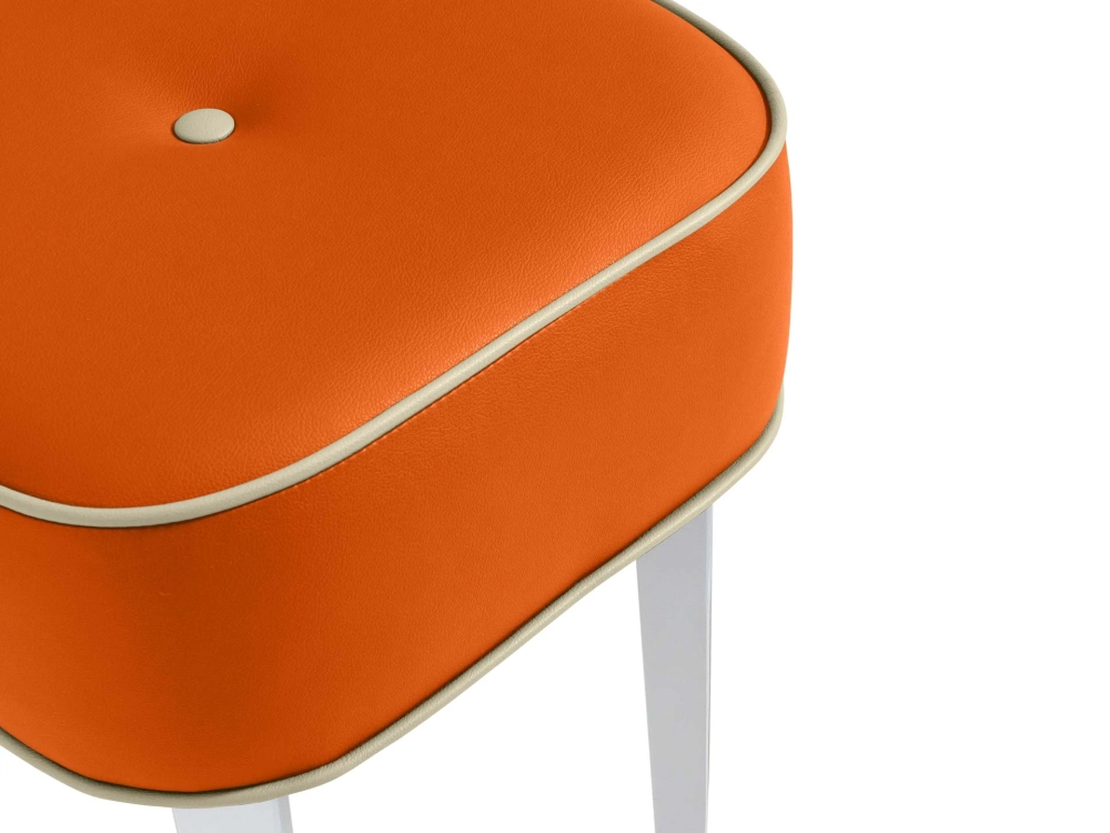 Табурет Handy SQ