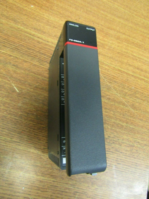 F4 08DA 1FACTS ENGINEERING F4-08DA-1