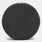 Сумка спортивная WORKOUT Красный