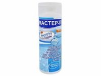 Бесхлорные средства